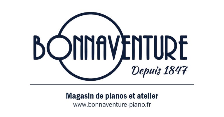 encart Bonnaventute