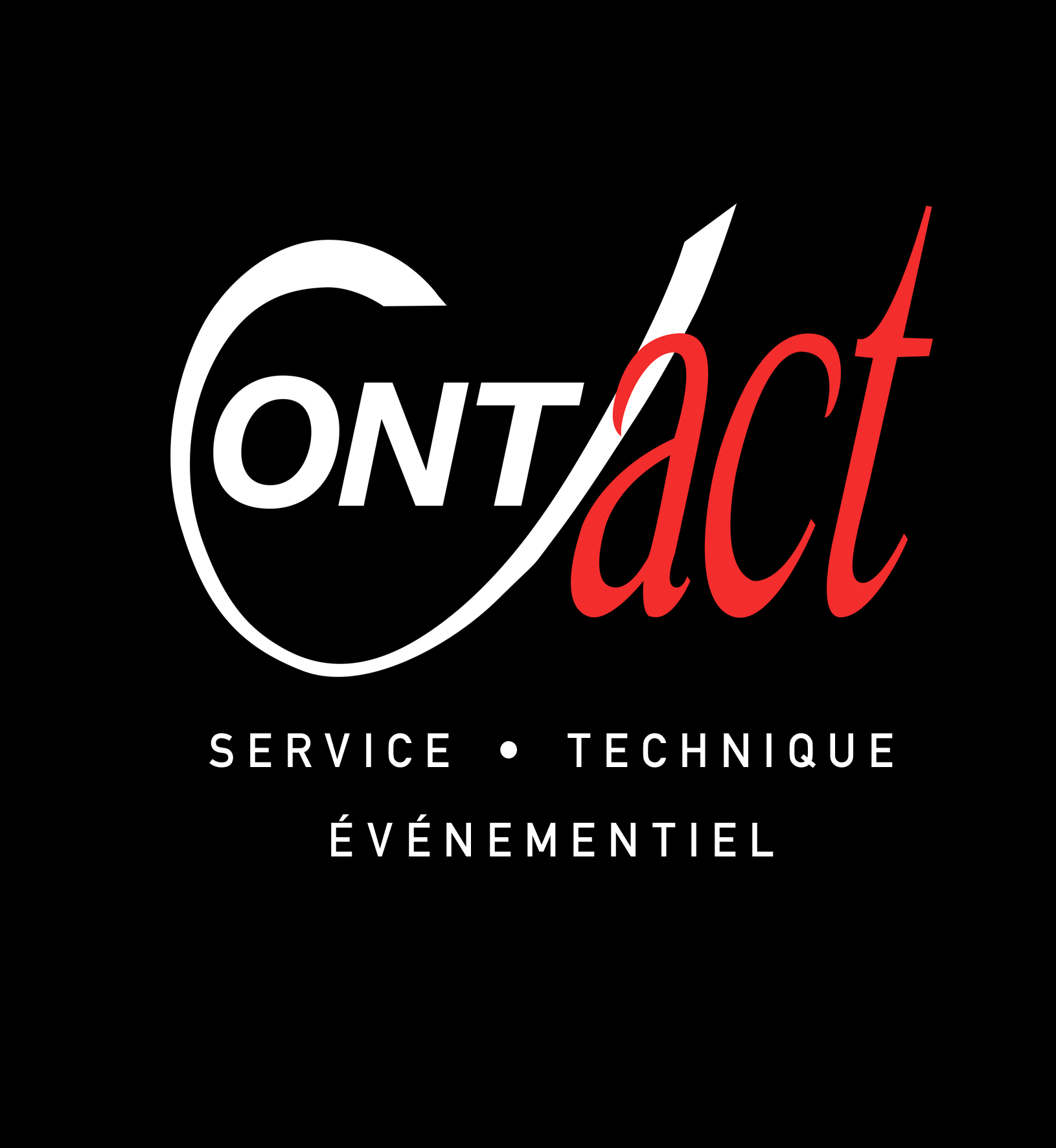 CONTACT-blanc-sans_vague_2017
