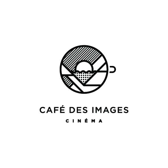 logo-hauteur-noir-cmjn-01