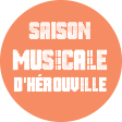 Saison musicale d'Hérouville